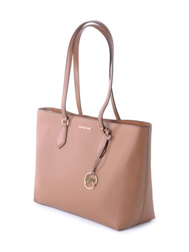 MICHAEL KORS 35S4GHT9L