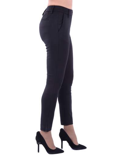 Xt Pantalone Donna