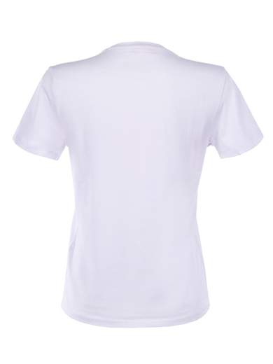 Liu Jo T-shirt Donna