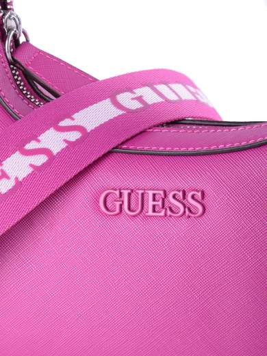Guess Borse Donna