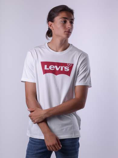 LEVI'S 17783