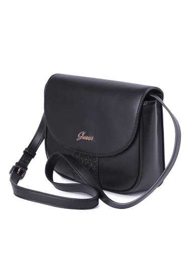 Guess Borse Donna