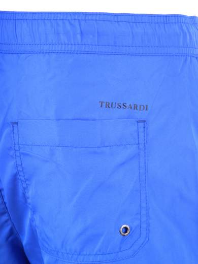 Trussardi Costume Da Bagno Uomo