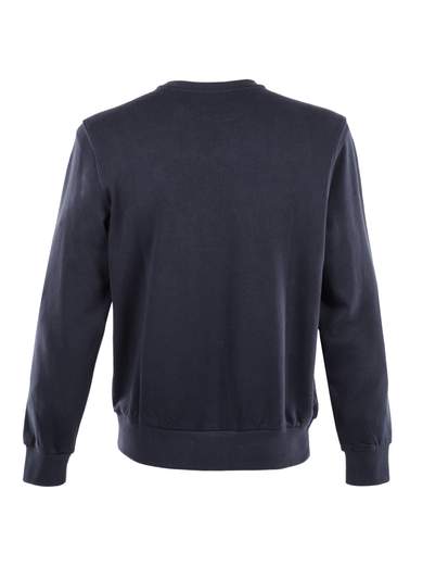 North Sails Felpa Uomo