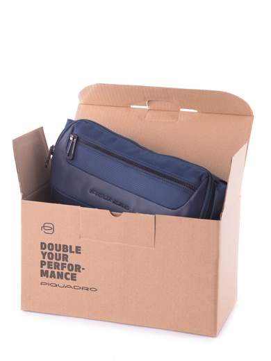 PIQUADRO OUTCA5310S115