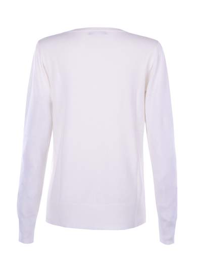 Yes Zee Maglia Donna