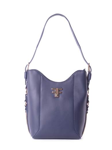 Fracomina Borse Donna