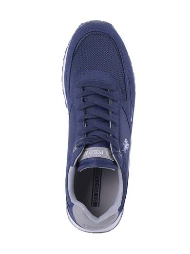 Us Polo Scarpe Uomo