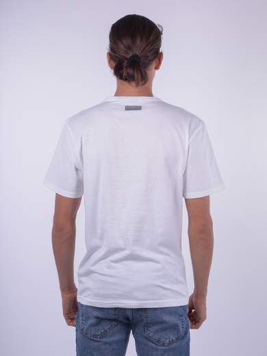 Bikkembergs T-shirt Uomo