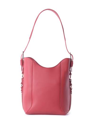 Fracomina Borse Donna