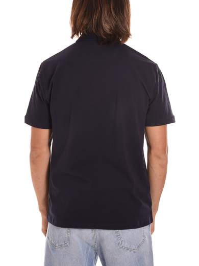 Sseinse T-shirt Uomo