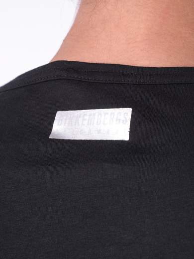 Bikkembergs T-shirt Uomo