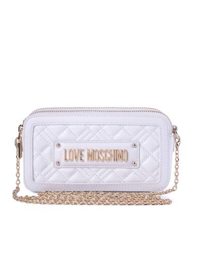 MOSCHINO JC5680PP1GLA0120