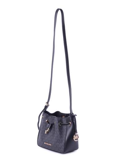 MICHAEL KORS 35F2G8PM1B