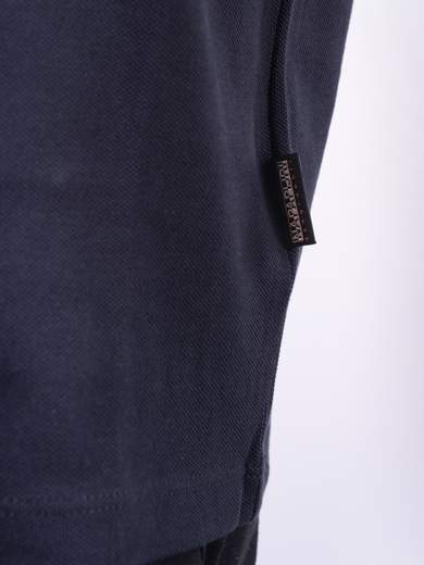 Napapijri T-shirt Uomo