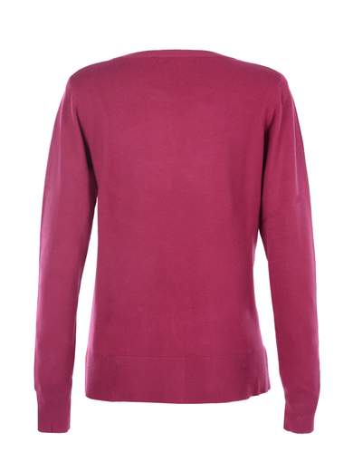 Yes Zee Maglia Donna