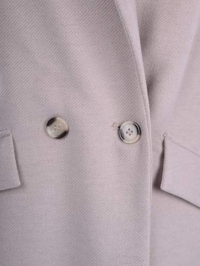 Fracomina Cappotti Donna