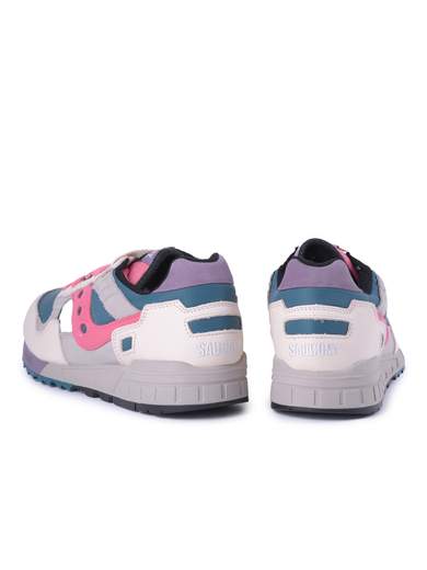 Saucony Scarpe Unisex