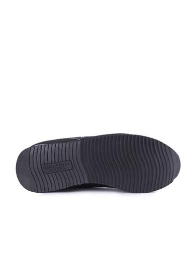 Us Polo Scarpe Uomo