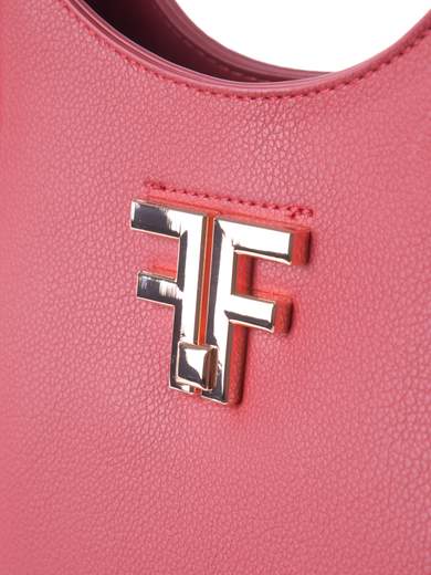 Fracomina Borse Donna