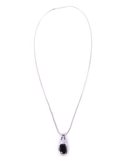 Pinko Collane E Bracciali Donna
