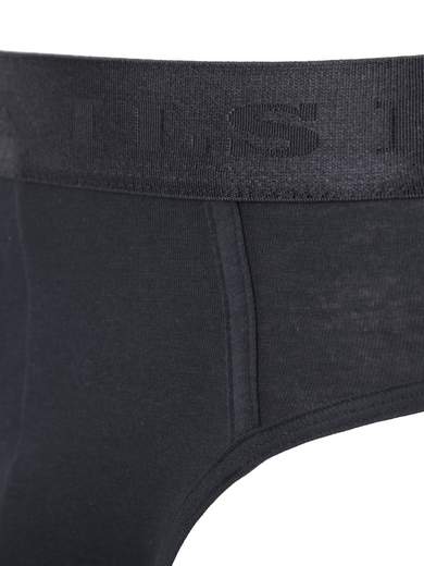 North Sails Intimo Uomo