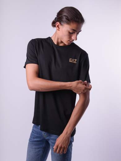 EA7 EMPORIO ARMANI 8NPT51 PJM9Z