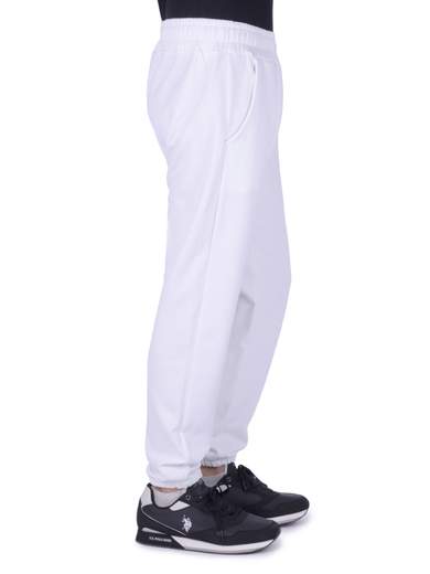 Pyrex Pantaloni Tuta Uomo