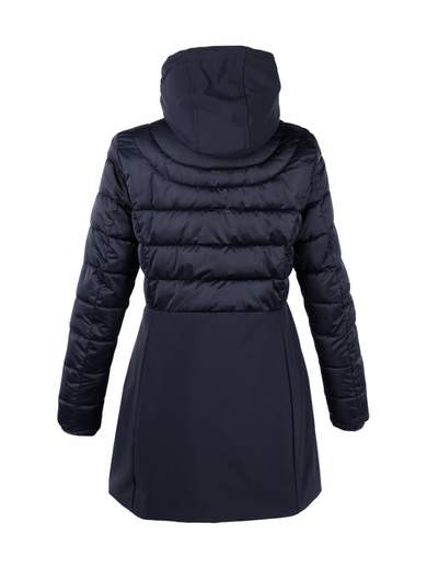 Yes Zee Cappotti Donna
