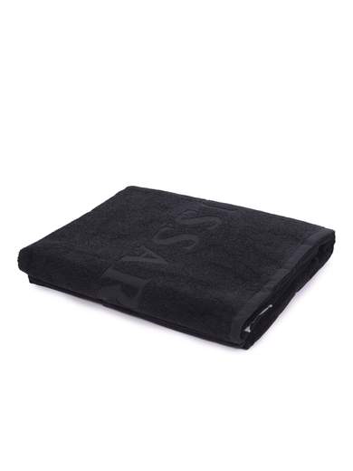 Trussardi Telo Mare Unisex