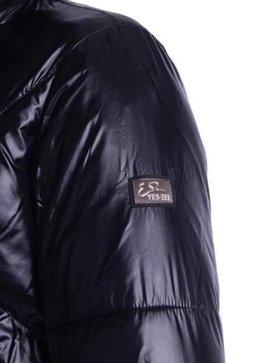 Yes Zee Giubbotto Donna