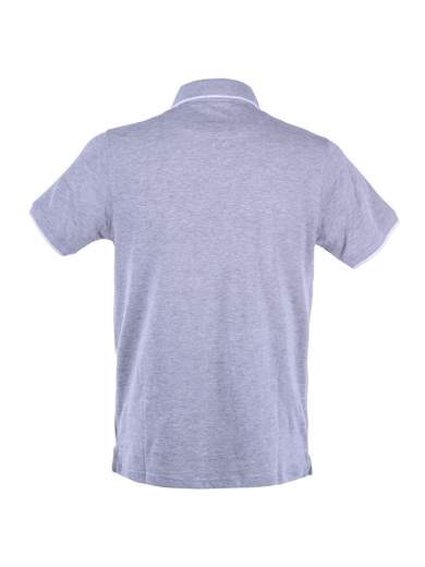 North Sails T-shirt Uomo
