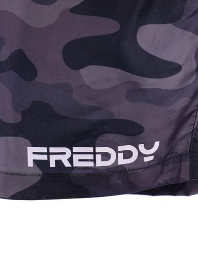 Freddy Costume Da Bagno Uomo