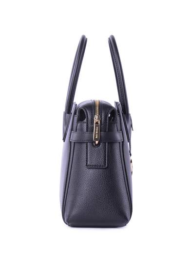 Michael Kors Borse Donna