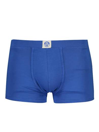 North Sails Intimo Uomo
