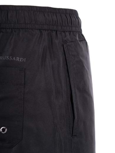 Trussardi Costume Da Bagno Uomo