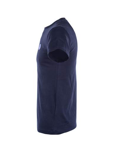 North Sails T-shirt Uomo