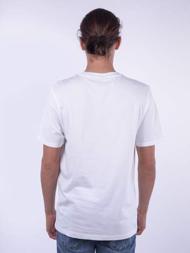 Timberland T-shirt Uomo