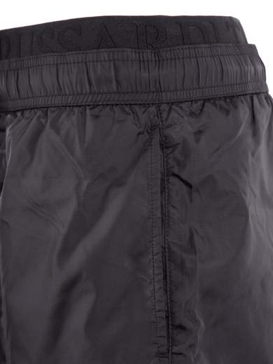 Trussardi Costume Da Bagno Uomo