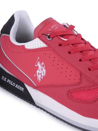 Us Polo Scarpe Uomo
