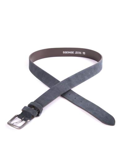 Sseinse Cintura Uomo