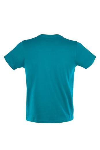 Us Polo T-shirt Uomo