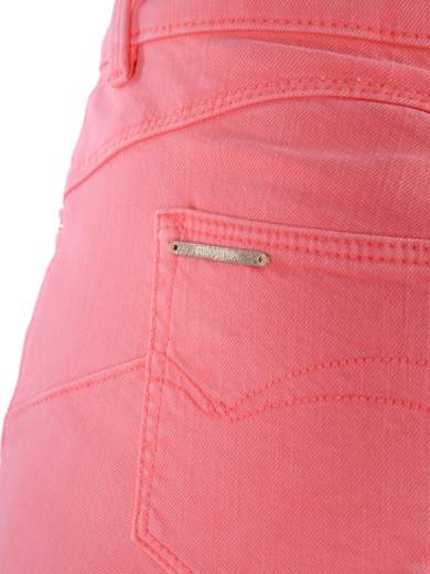 Fracomina Pantalone Donna