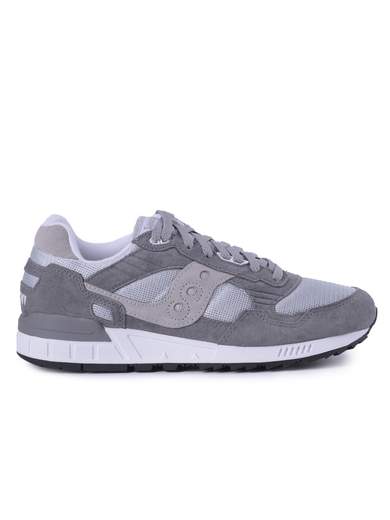 Saucony Scarpe Unisex
