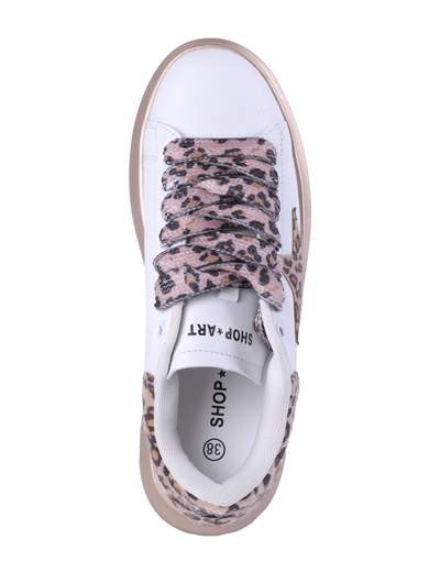 Shop Art Accessori Calzature Donna