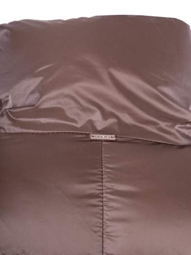 Liu Jo Giubbotto Donna