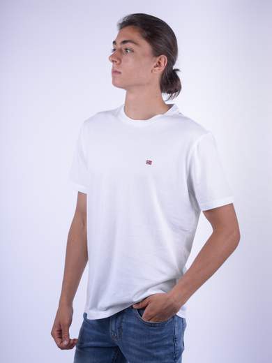 NAPAPIJRI NP0A4H8D0021