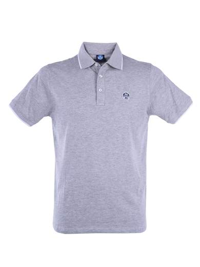 North Sails T-shirt Uomo