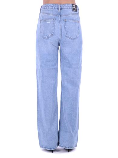 Xt Jeans Donna