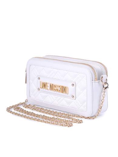MOSCHINO JC5680PP1GLA0120